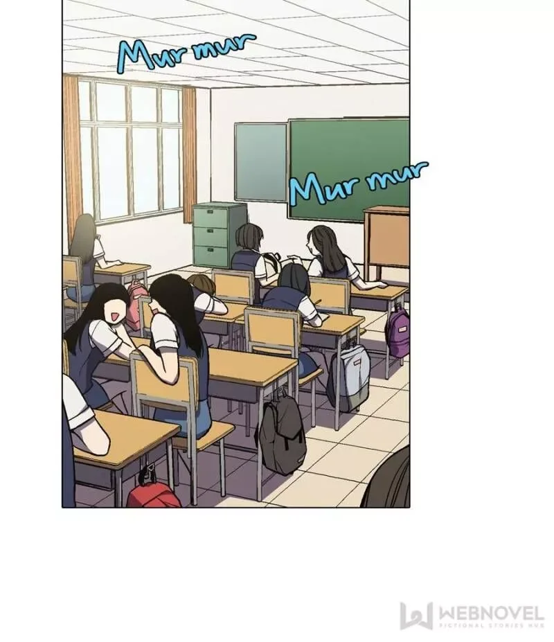 Akaku Somaru Kiss wo Shite Chapter 9 page 2