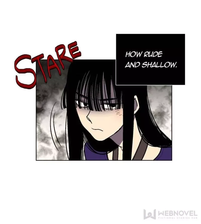 Akaku Somaru Kiss wo Shite Chapter 4 page 14