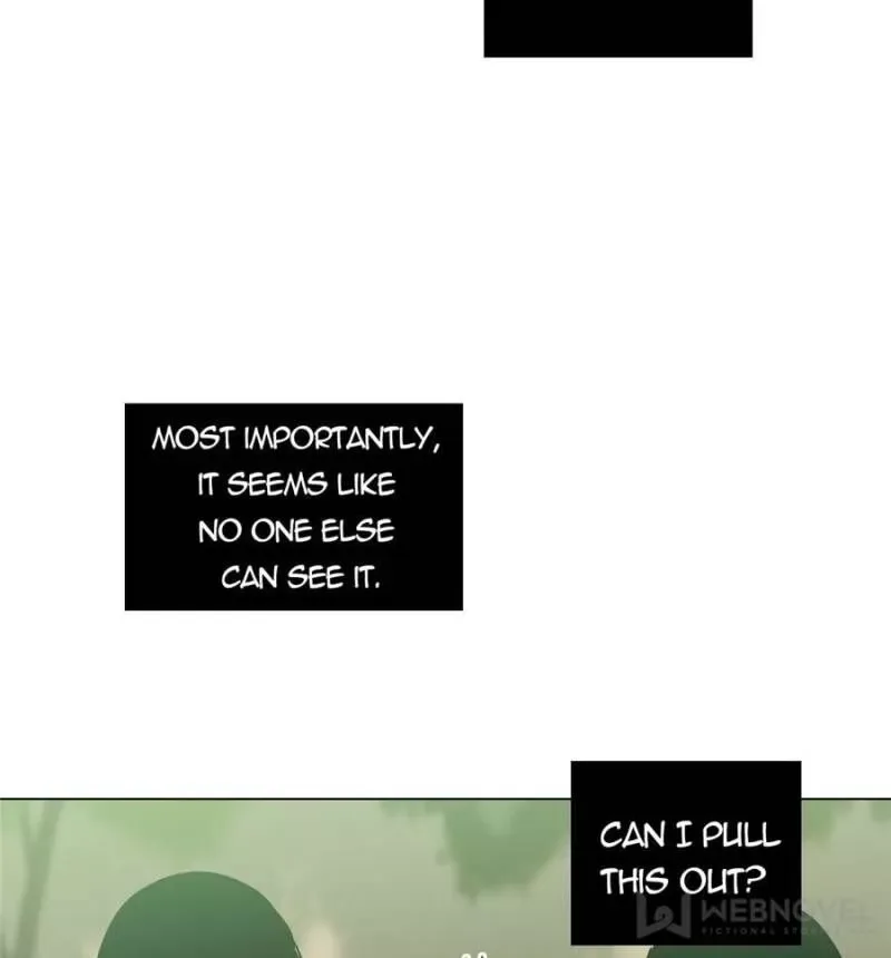 Akaku Somaru Kiss wo Shite Chapter 4 page 9
