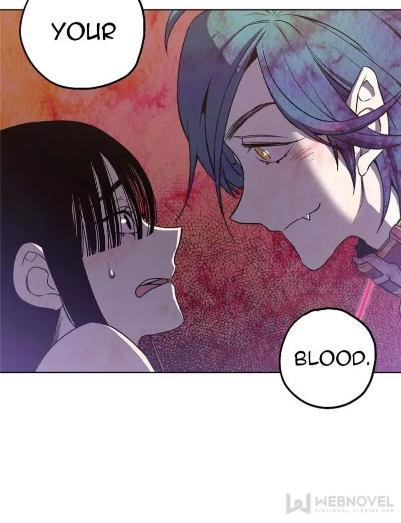 Akaku Somaru Kiss wo Shite Chapter 7 page 42