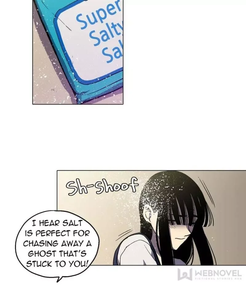 Akaku Somaru Kiss wo Shite Chapter 9 page 6