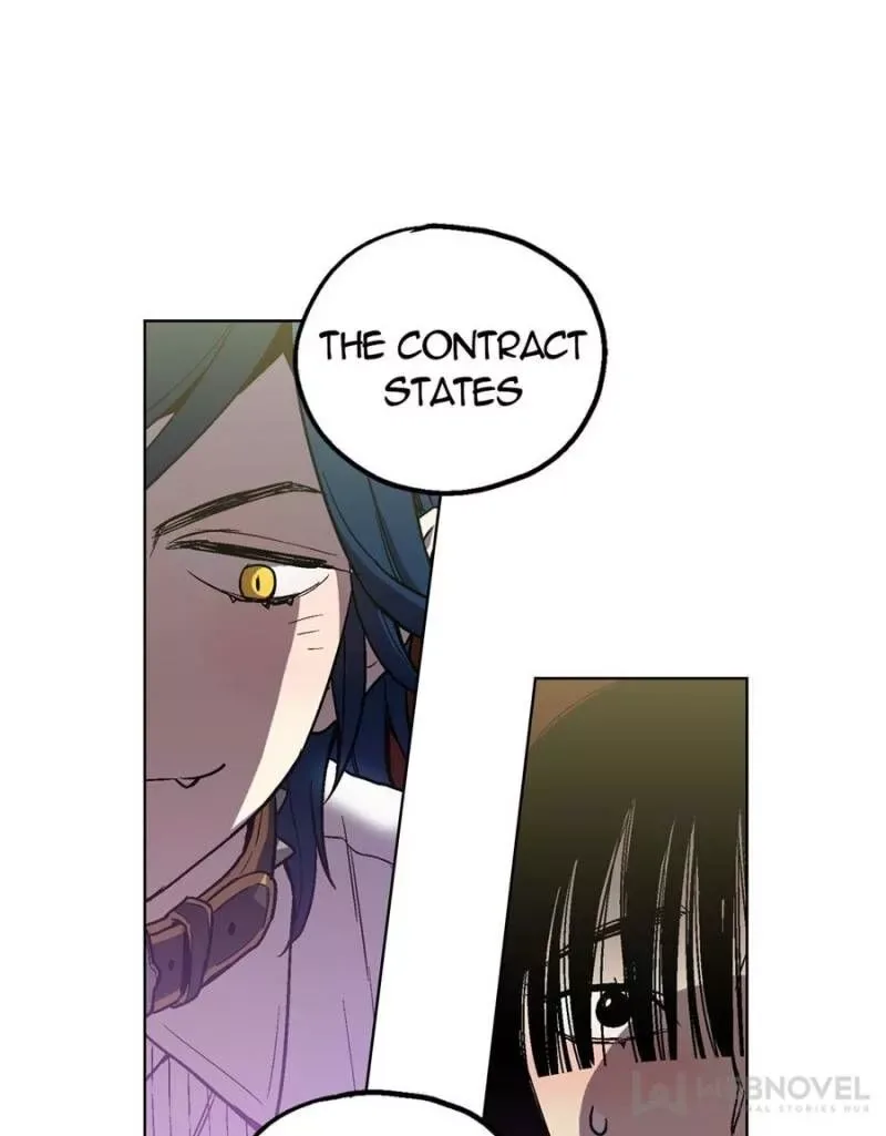 Akaku Somaru Kiss wo Shite Chapter 7 page 43