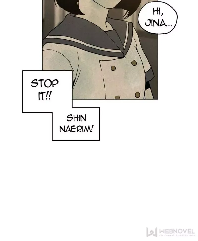 Akaku Somaru Kiss wo Shite Chapter 12 page 6