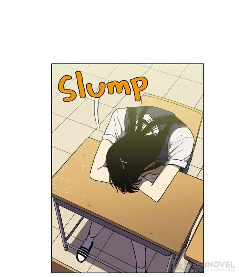 Akaku Somaru Kiss wo Shite Chapter 9 page 12
