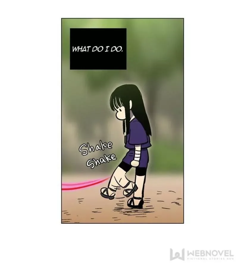 Akaku Somaru Kiss wo Shite Chapter 4 page 11