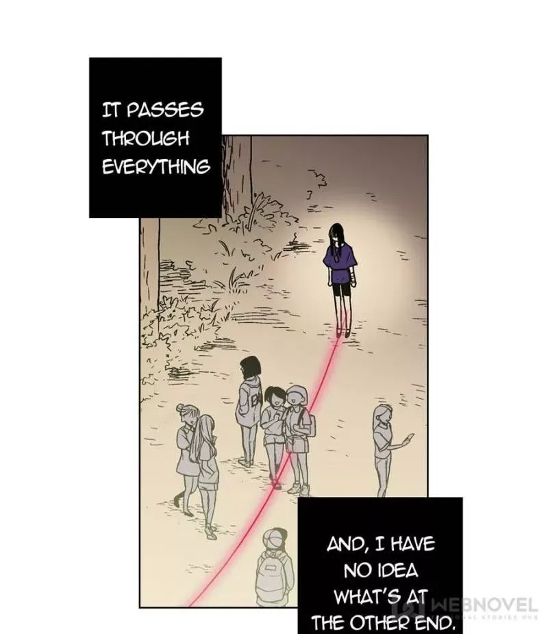 Akaku Somaru Kiss wo Shite Chapter 4 page 8
