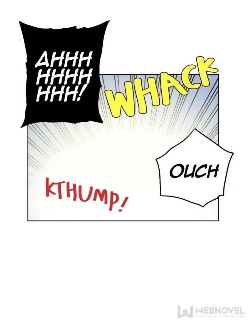 Akaku Somaru Kiss wo Shite Chapter 7 page 31