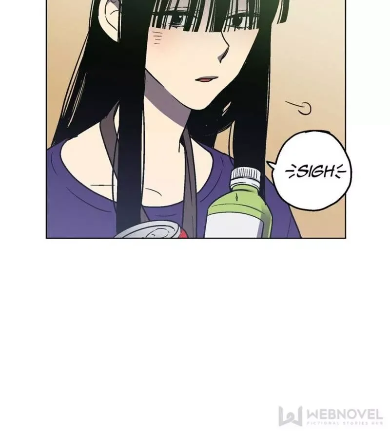 Akaku Somaru Kiss wo Shite Chapter 4 page 25