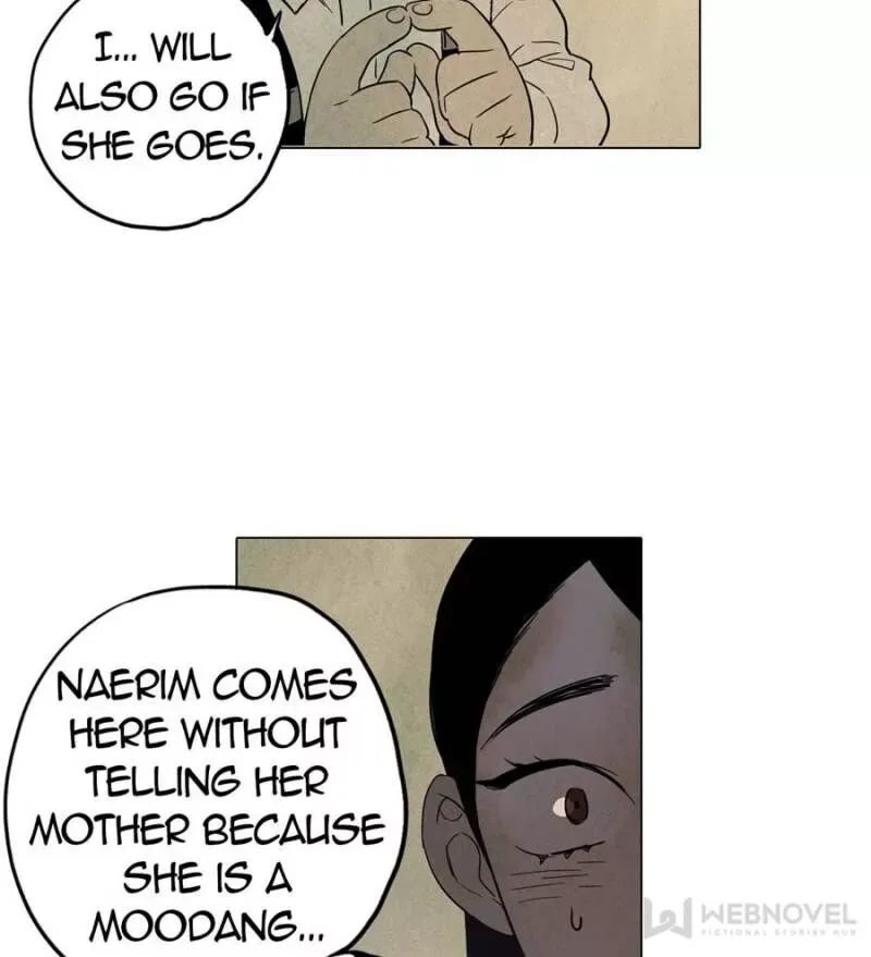 Akaku Somaru Kiss wo Shite Chapter 12 page 21