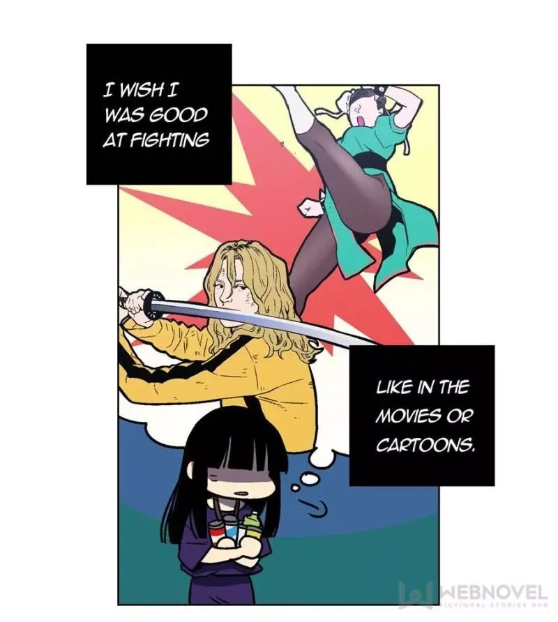 Akaku Somaru Kiss wo Shite Chapter 4 page 26