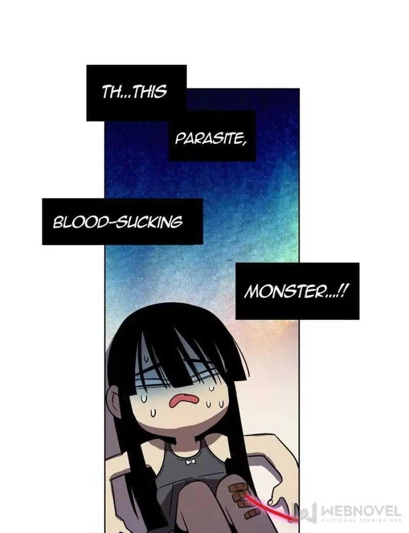 Akaku Somaru Kiss wo Shite Chapter 7 page 46