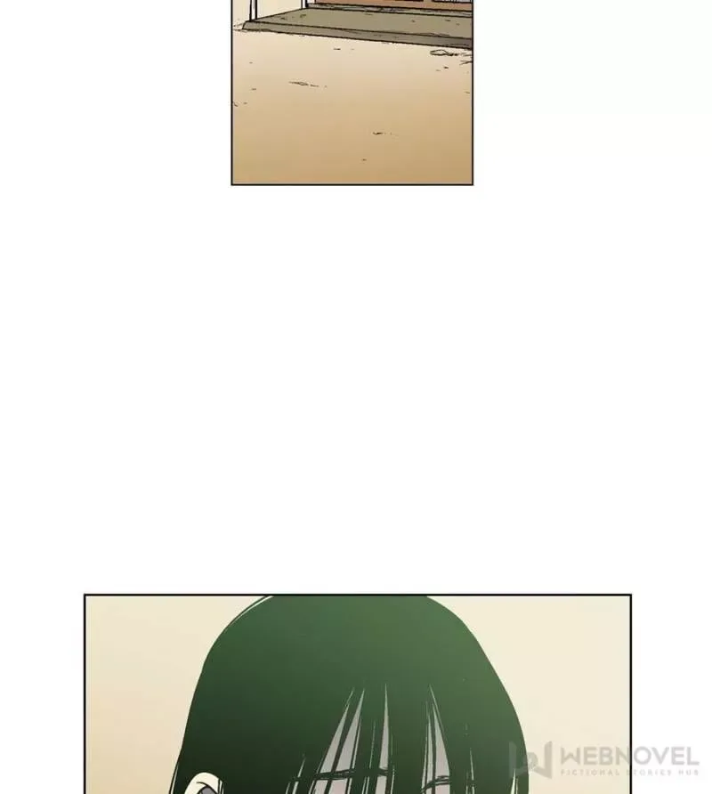 Akaku Somaru Kiss wo Shite Chapter 4 page 24