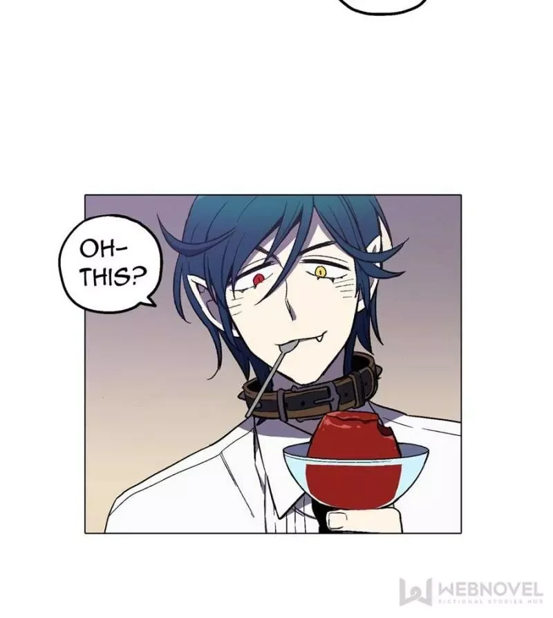 Akaku Somaru Kiss wo Shite Chapter 9 page 29