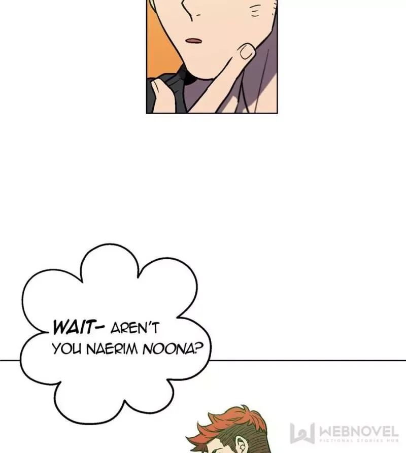 Akaku Somaru Kiss wo Shite Chapter 4 page 34