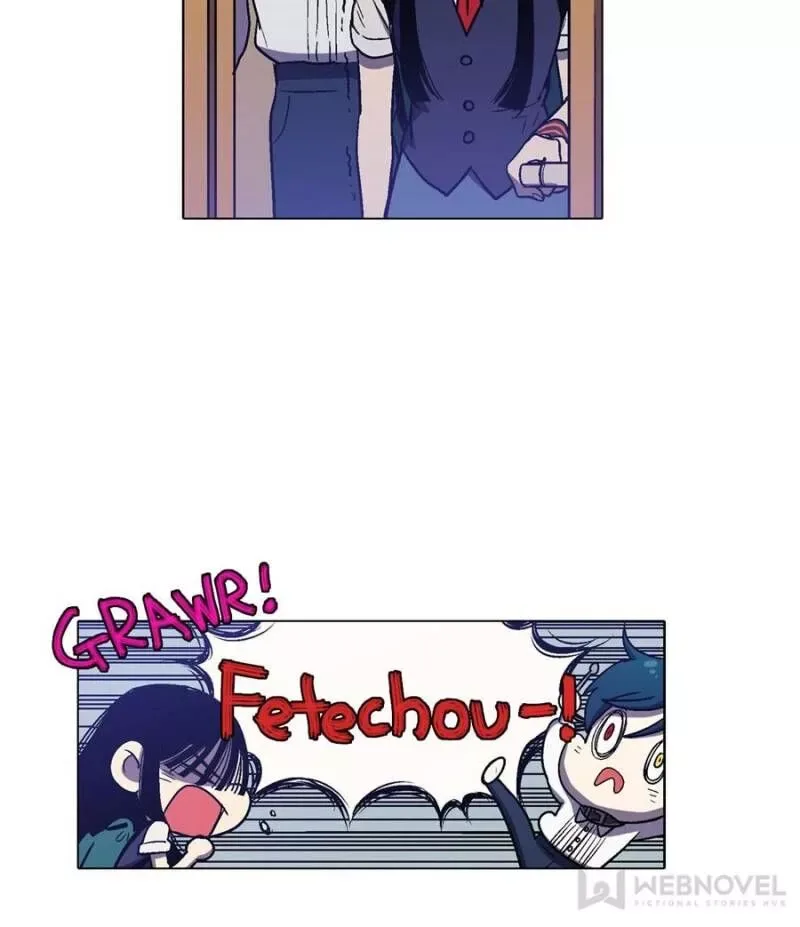 Akaku Somaru Kiss wo Shite Chapter 9 page 35