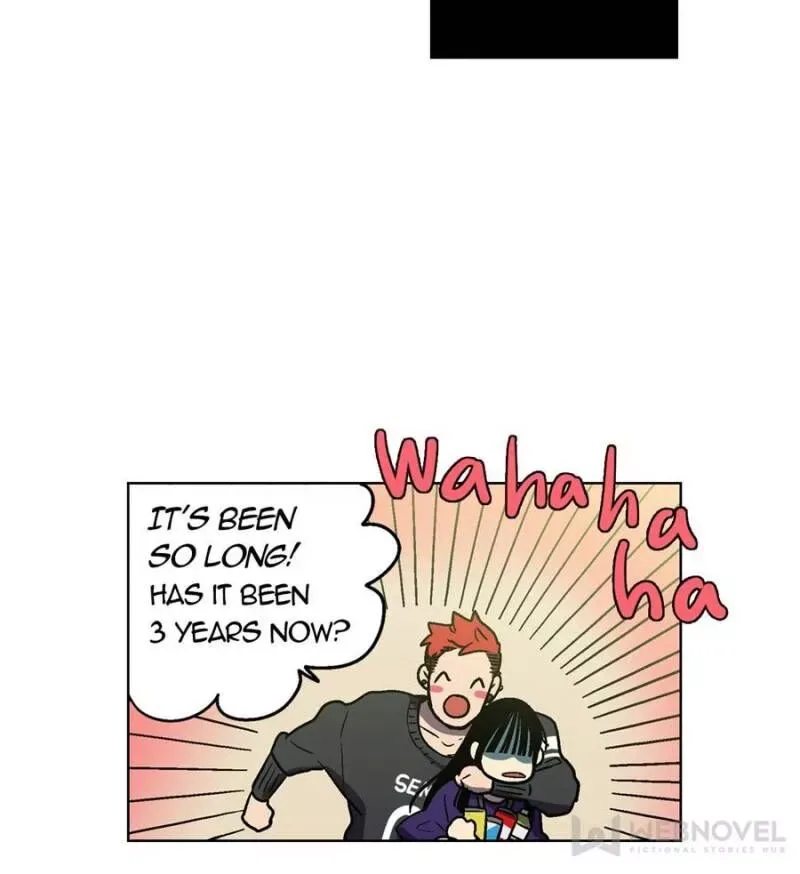 Akaku Somaru Kiss wo Shite Chapter 4 page 37