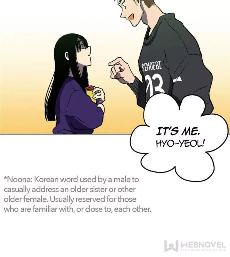 Akaku Somaru Kiss wo Shite Chapter 4 page 35