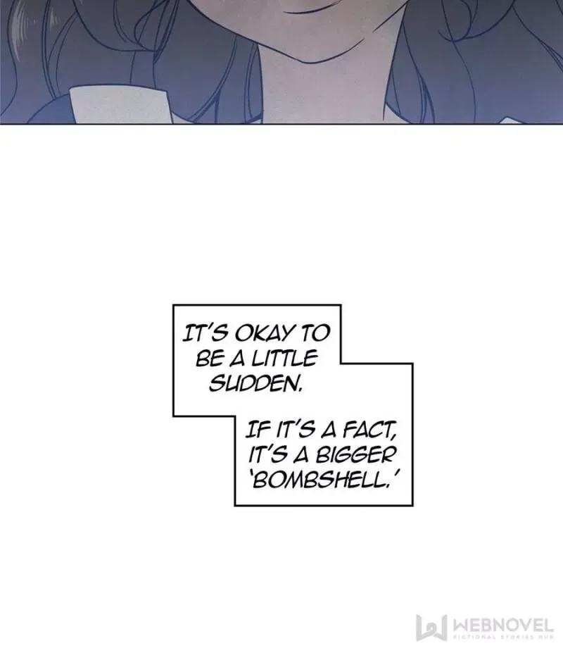 Akaku Somaru Kiss wo Shite Chapter 12 page 24