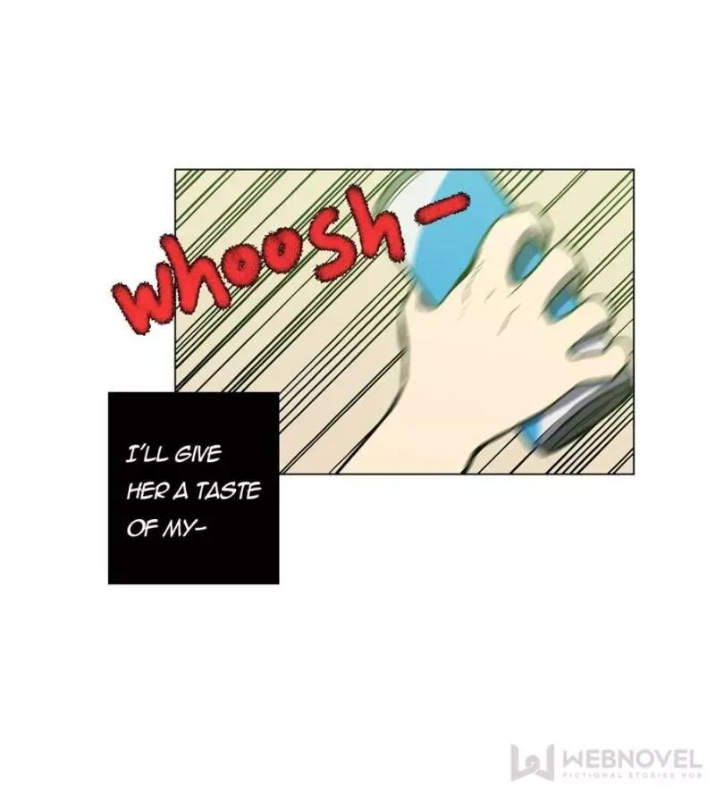 Akaku Somaru Kiss wo Shite Chapter 4 page 28