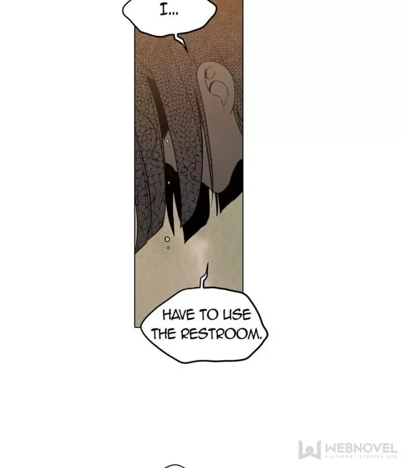 Akaku Somaru Kiss wo Shite Chapter 12 page 29