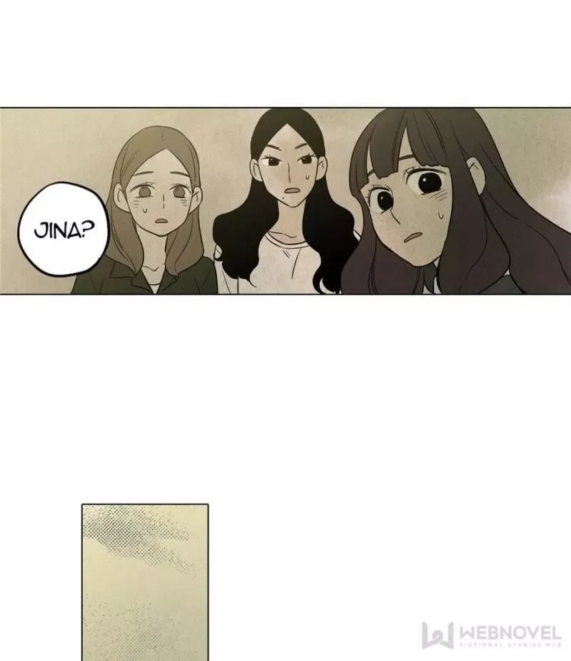 Akaku Somaru Kiss wo Shite Chapter 12 page 43
