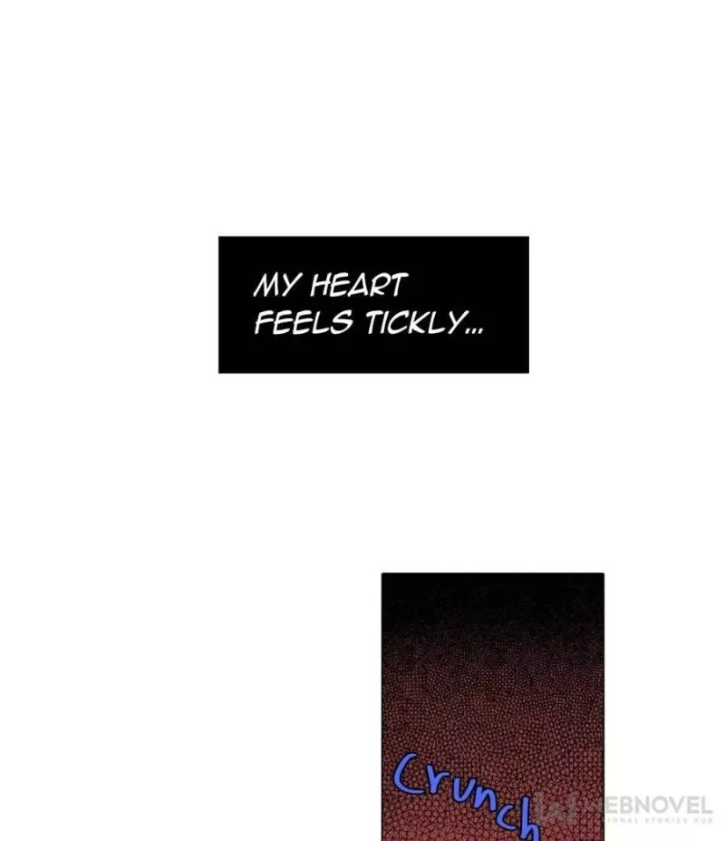 Akaku Somaru Kiss wo Shite Chapter 8 page 5