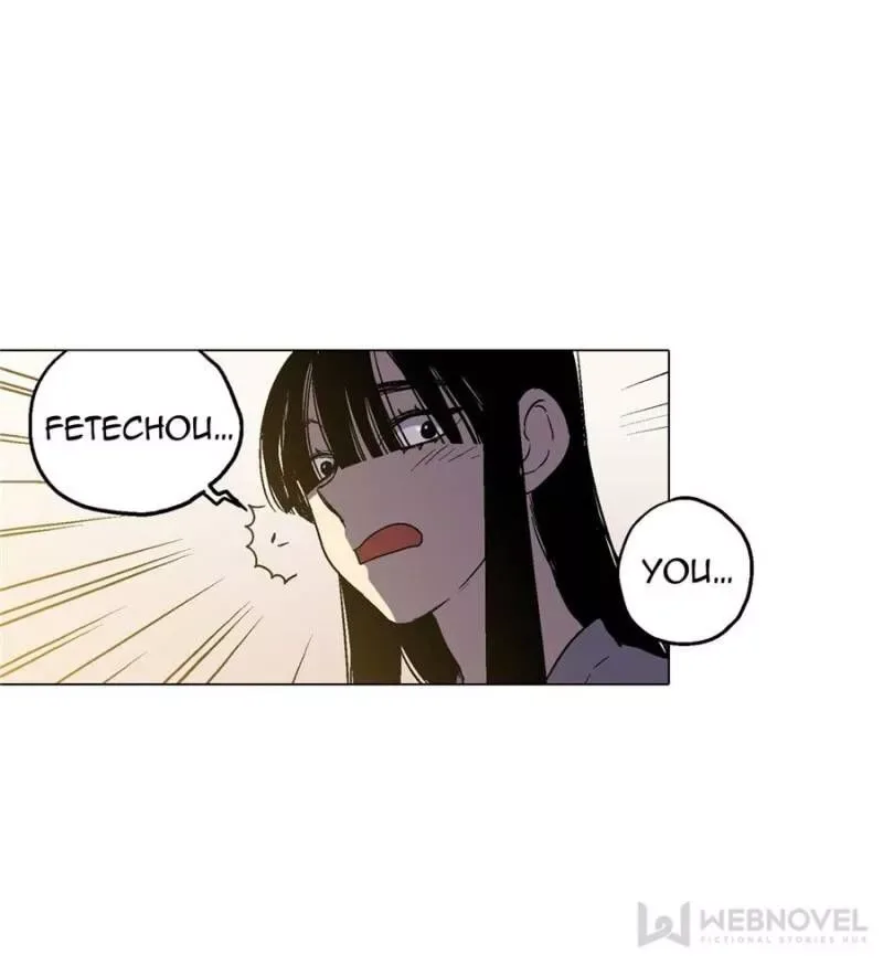 Akaku Somaru Kiss wo Shite Chapter 9 page 57