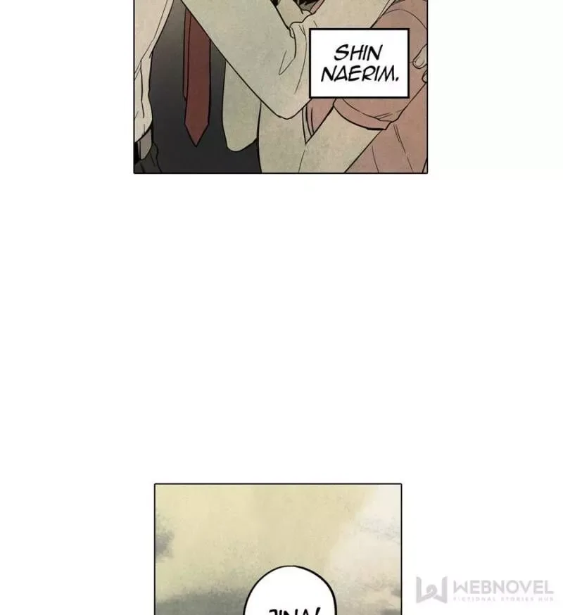 Akaku Somaru Kiss wo Shite Chapter 12 page 40