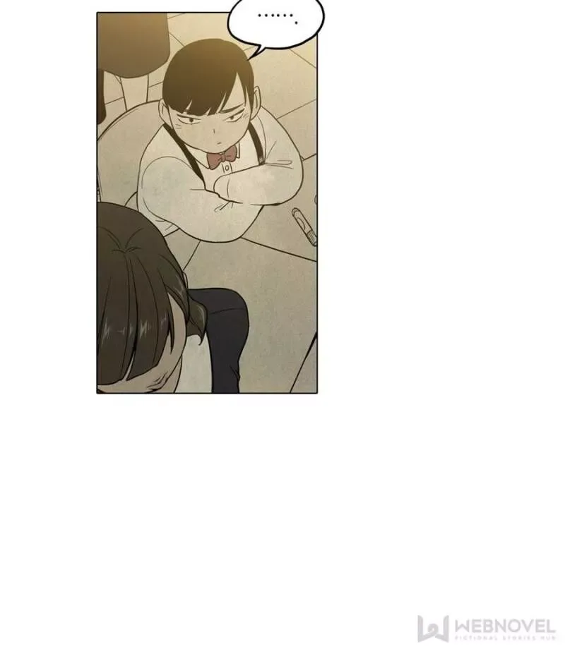 Akaku Somaru Kiss wo Shite Chapter 12 page 36