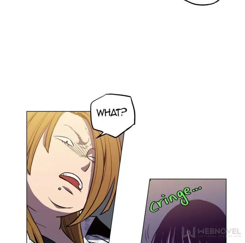 Akaku Somaru Kiss wo Shite Chapter 15 page 15