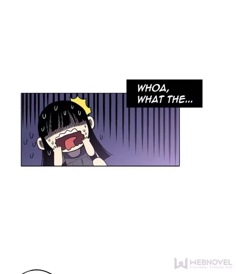 Akaku Somaru Kiss wo Shite Chapter 8 page 10