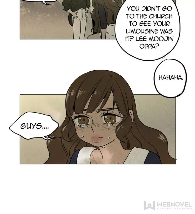 Akaku Somaru Kiss wo Shite Chapter 12 page 42
