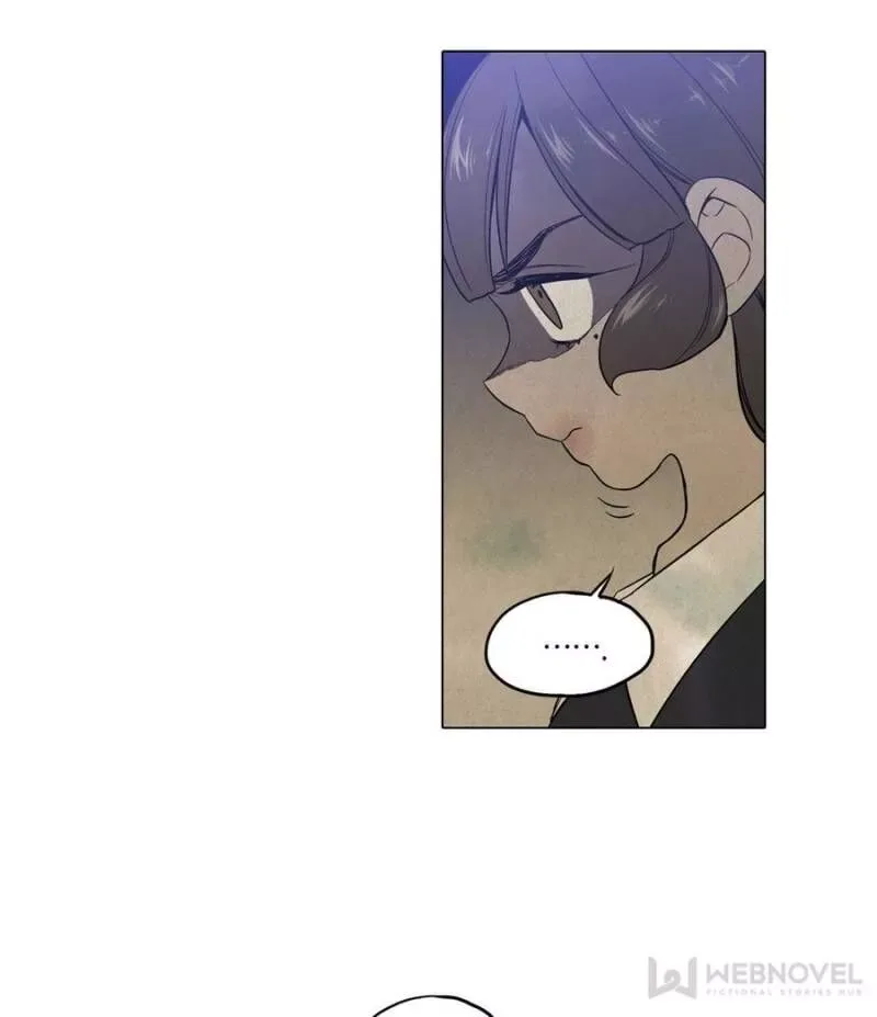Akaku Somaru Kiss wo Shite Chapter 12 page 35