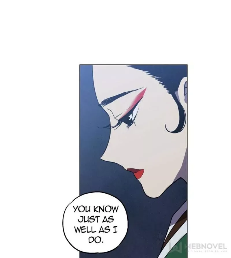 Akaku Somaru Kiss wo Shite Chapter 14 page 7