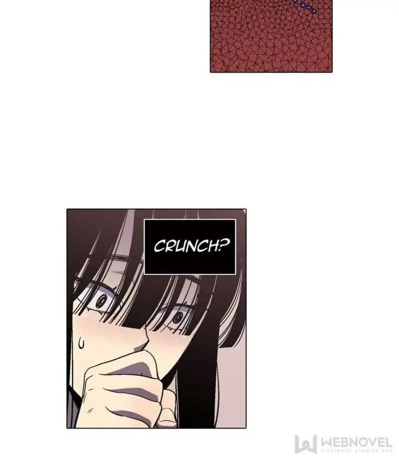 Akaku Somaru Kiss wo Shite Chapter 8 page 6