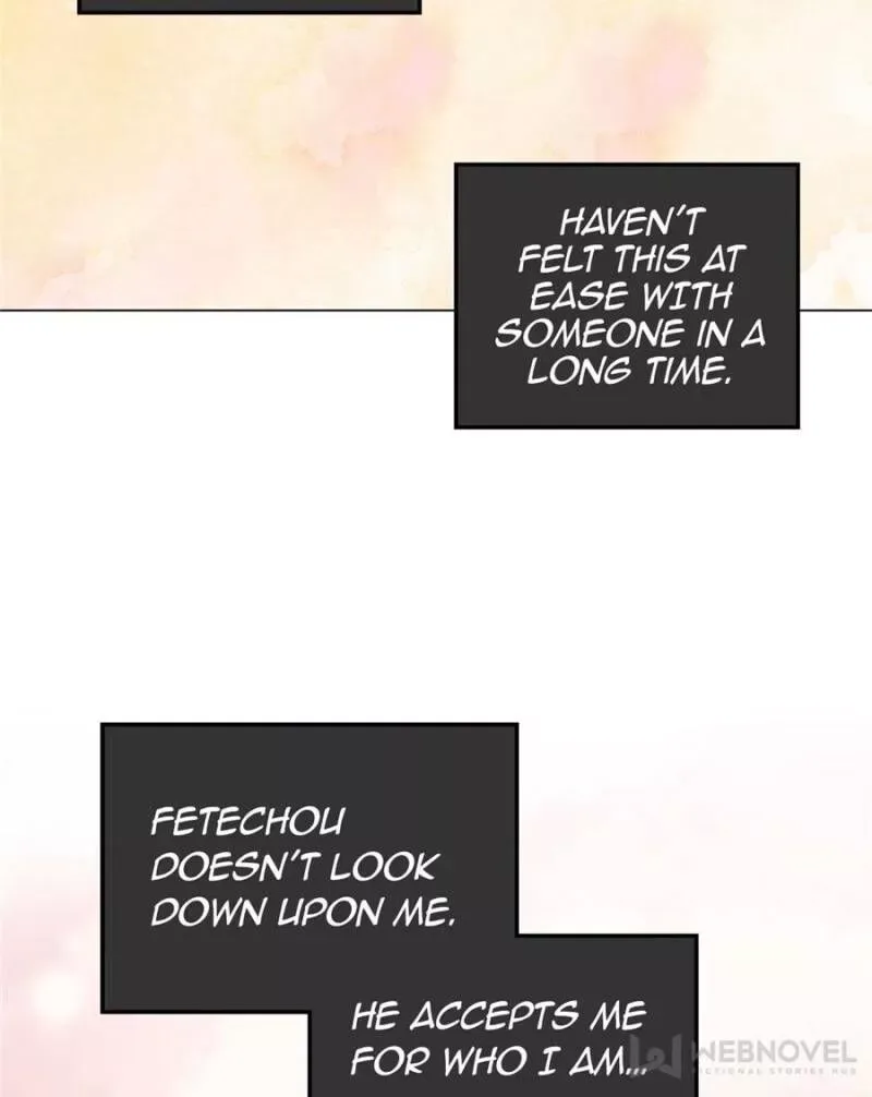 Akaku Somaru Kiss wo Shite Chapter 9 page 47