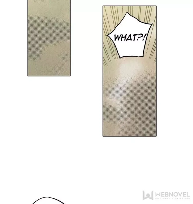 Akaku Somaru Kiss wo Shite Chapter 12 page 44