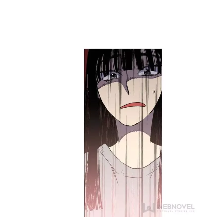 Akaku Somaru Kiss wo Shite Chapter 9 page 60