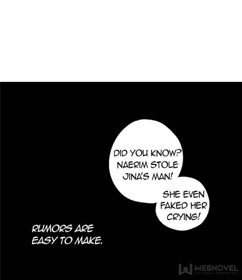 Akaku Somaru Kiss wo Shite Chapter 12 page 48