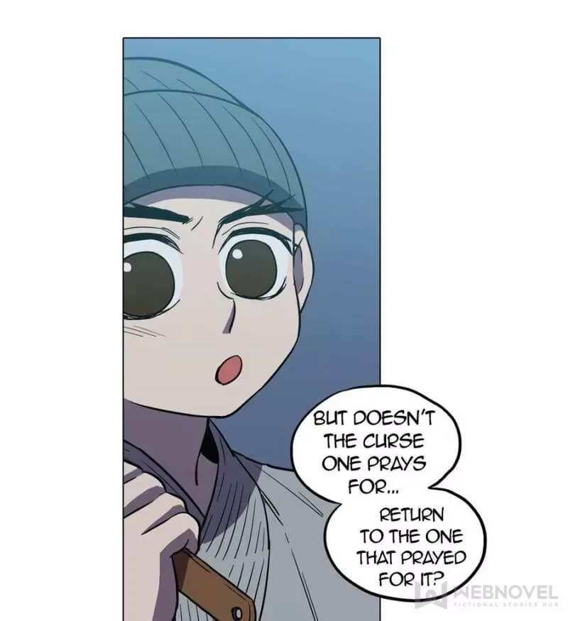 Akaku Somaru Kiss wo Shite Chapter 14 page 17