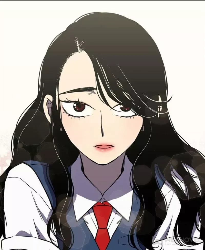 Akaku Somaru Kiss wo Shite Chapter 15 page 21