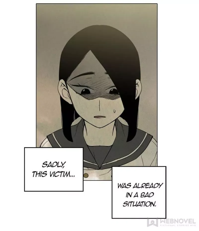 Akaku Somaru Kiss wo Shite Chapter 12 page 52