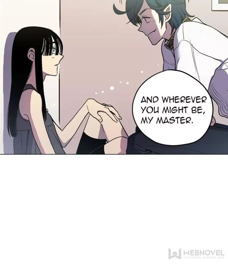 Akaku Somaru Kiss wo Shite Chapter 8 page 24