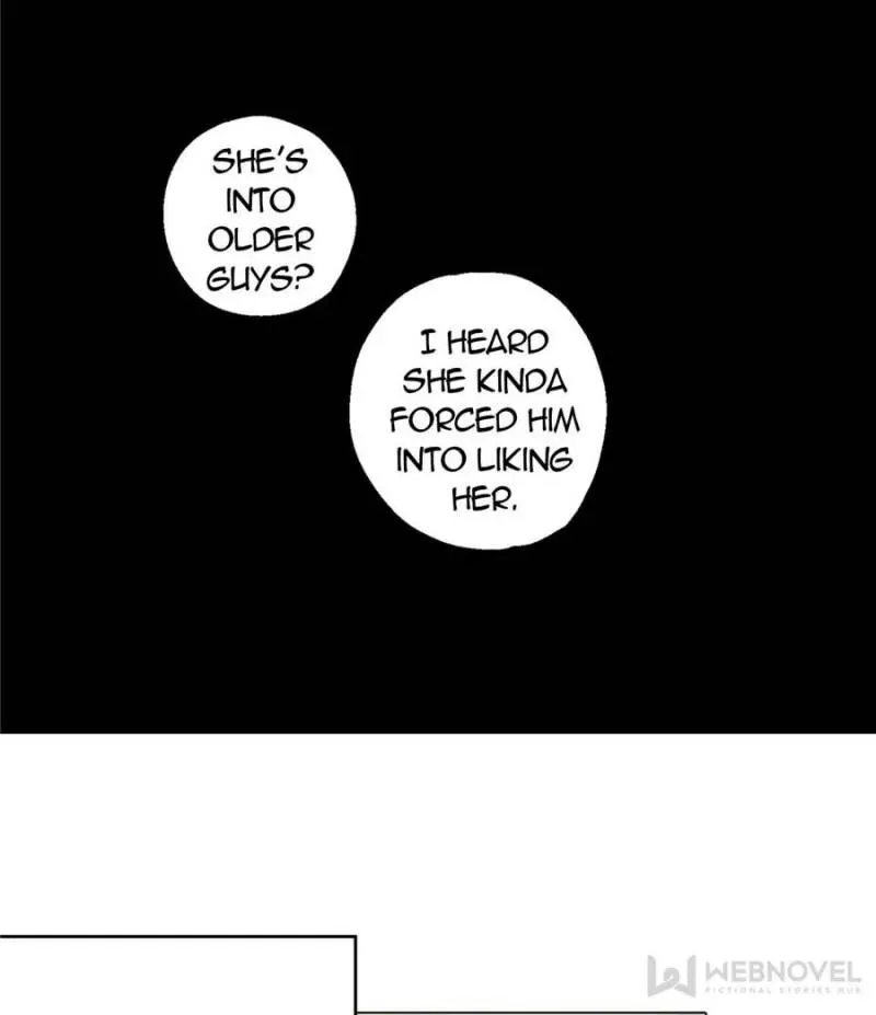 Akaku Somaru Kiss wo Shite Chapter 12 page 50