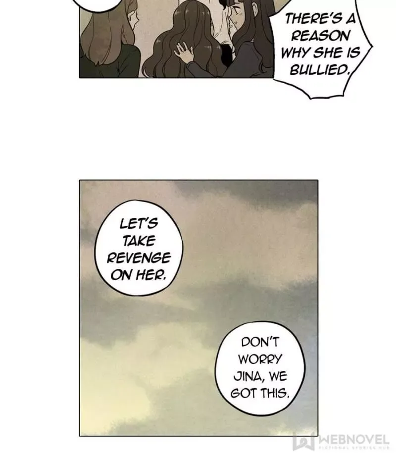 Akaku Somaru Kiss wo Shite Chapter 12 page 47