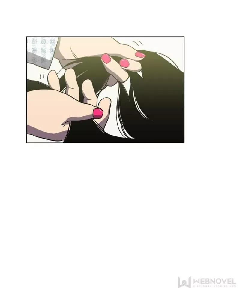 Akaku Somaru Kiss wo Shite Chapter 15 page 20