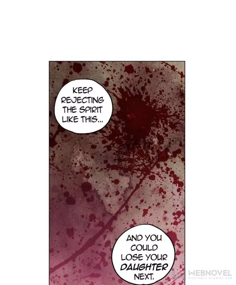 Akaku Somaru Kiss wo Shite Chapter 14 page 10