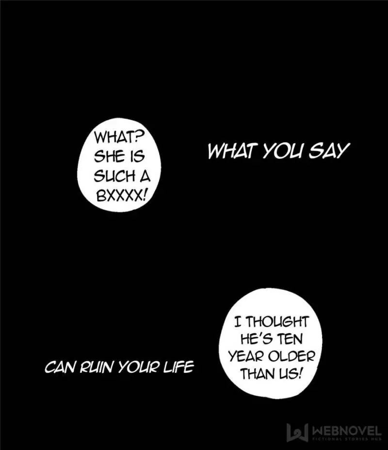 Akaku Somaru Kiss wo Shite Chapter 12 page 49
