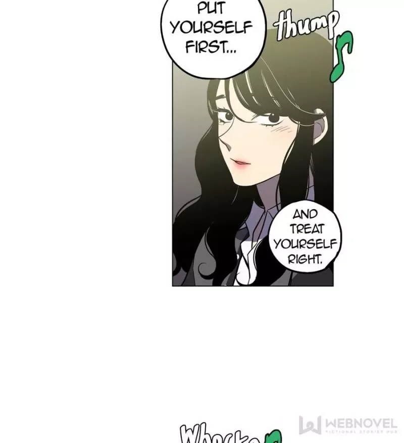 Akaku Somaru Kiss wo Shite Chapter 15 page 42