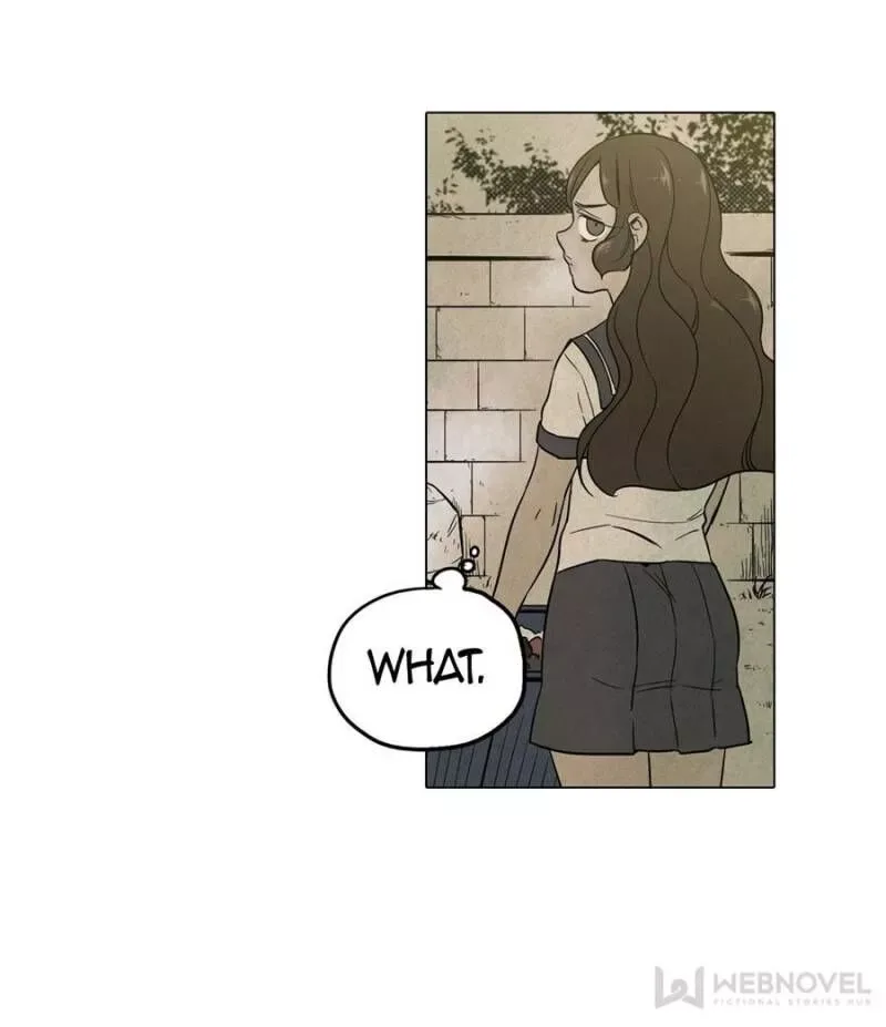 Akaku Somaru Kiss wo Shite Chapter 12 page 61